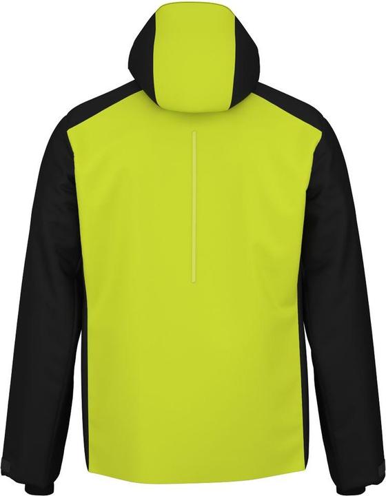 Produktbild Head Supershape II Jacket (M)