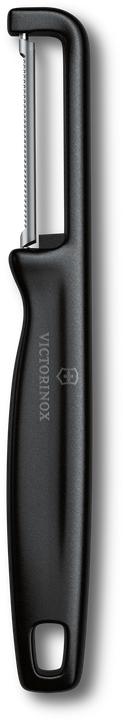 Produktbild Victorinox Lota Sparschäler