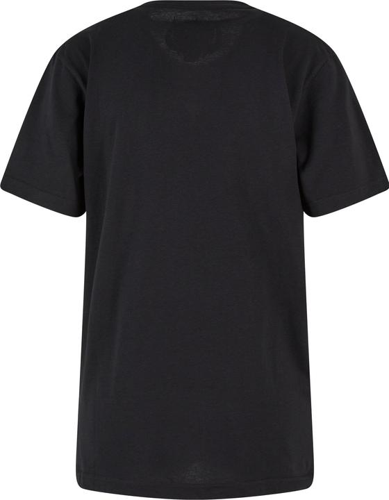 Produktbild Brandit Motörhead MenTee Rock'n Röll - 192209 (5XL)