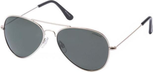 Produktbild Polaroid 04213