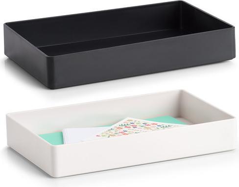 Image du produit Zeller Present Porte-ustensiles