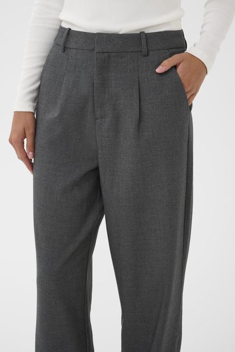 Immagine prodotto Kaffe Merle (34)