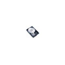 Produktbild CoreParts 2.5" SAS Hotswap 1TB 7200RPM (1 TB, 2.5")