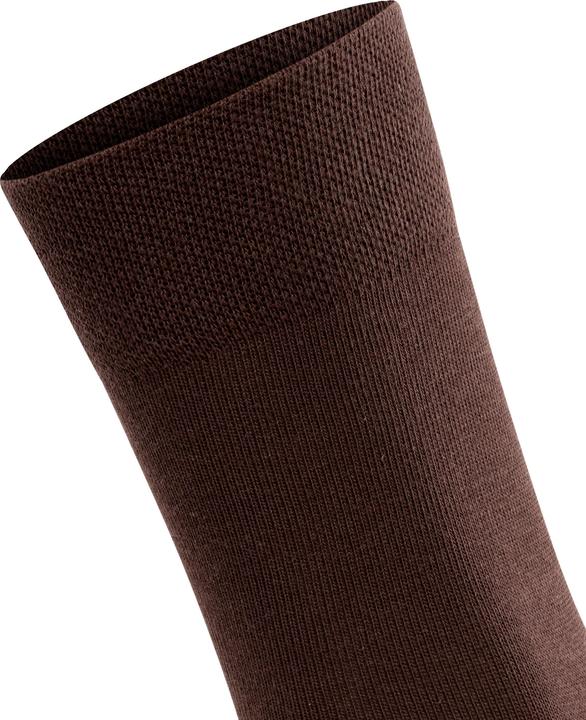 Actual product image Falke Sensitive London (Single pack, 39 - 42)