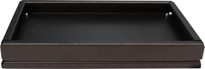 Actual product image KS Tools 440.0735