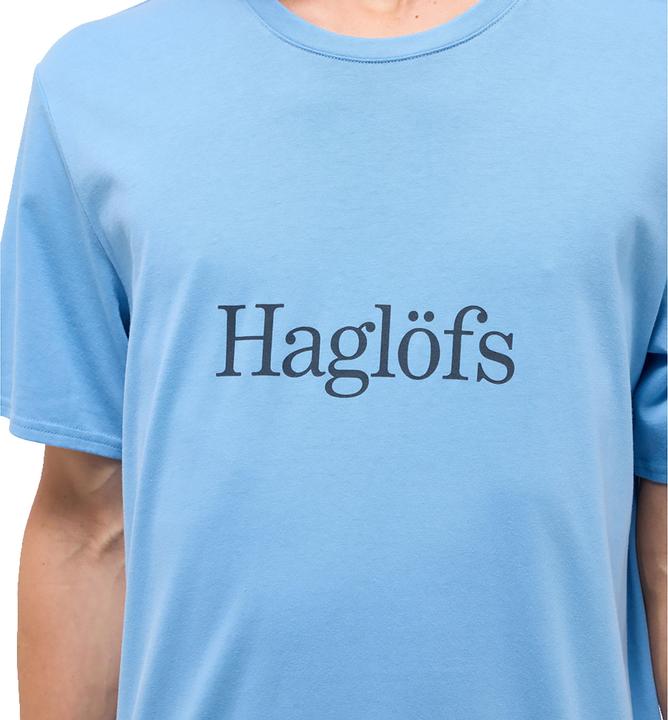 Image du produit Haglöfs Outsiders (XL)