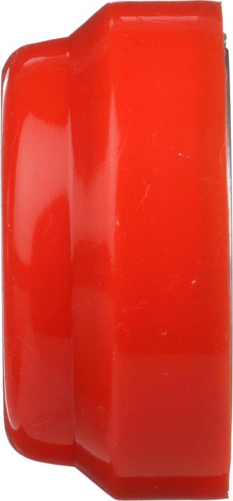 Image du produit Schneider Electric Capuchon de protection