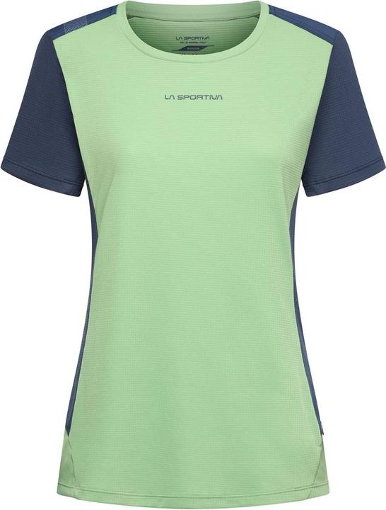 La Sportiva Ridge T-Shirt