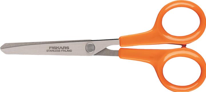 Produktbild Fiskars CLASSIC - Hobbyschere (13 cm)