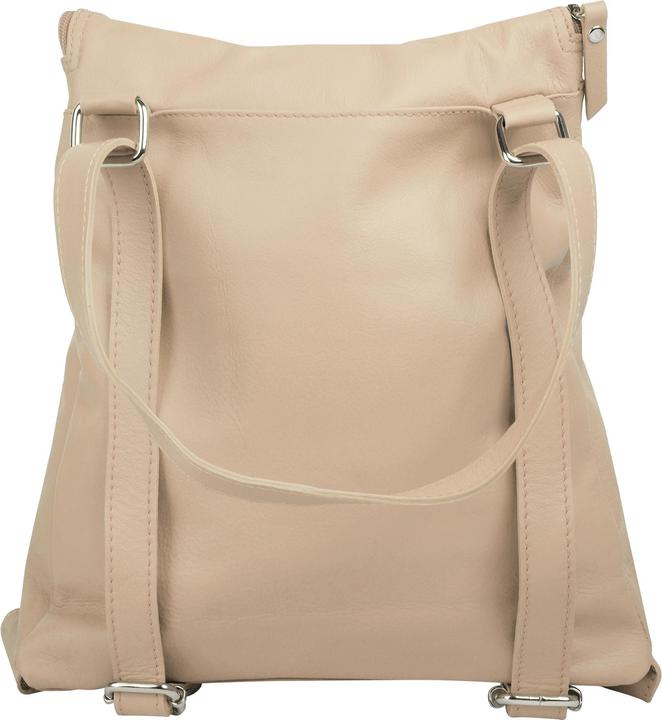Image du produit Forty Rucksack (5 l)