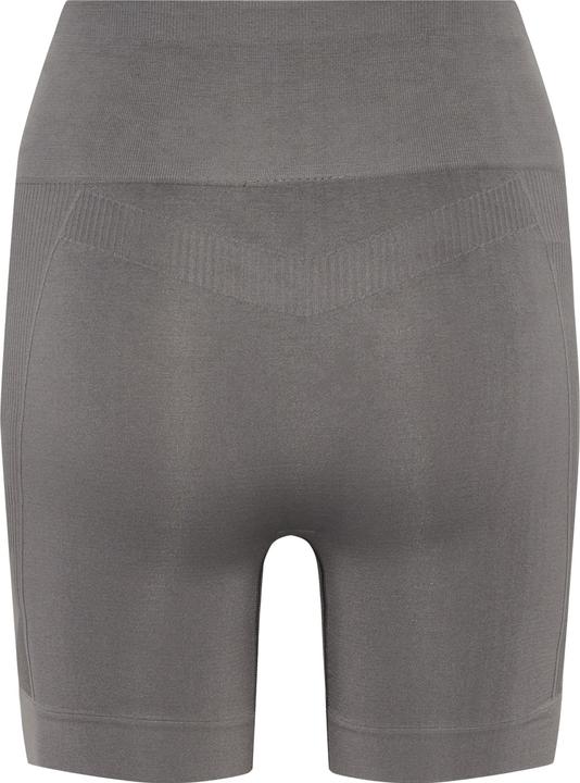 Image du produit hummel hmlTIF SEAMLESS SHORTS (S)