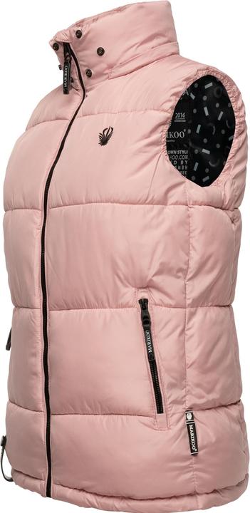 Image du produit Marikoo Flocons de glace (S)