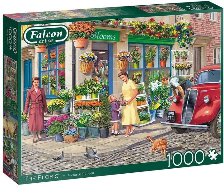 Panneau décoratif en métal multicolore avec bateaux 119x3x51 cm Regata