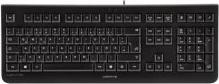Produktbild CHERRY KC1000 (Niederländisch, Kabelgebunden)