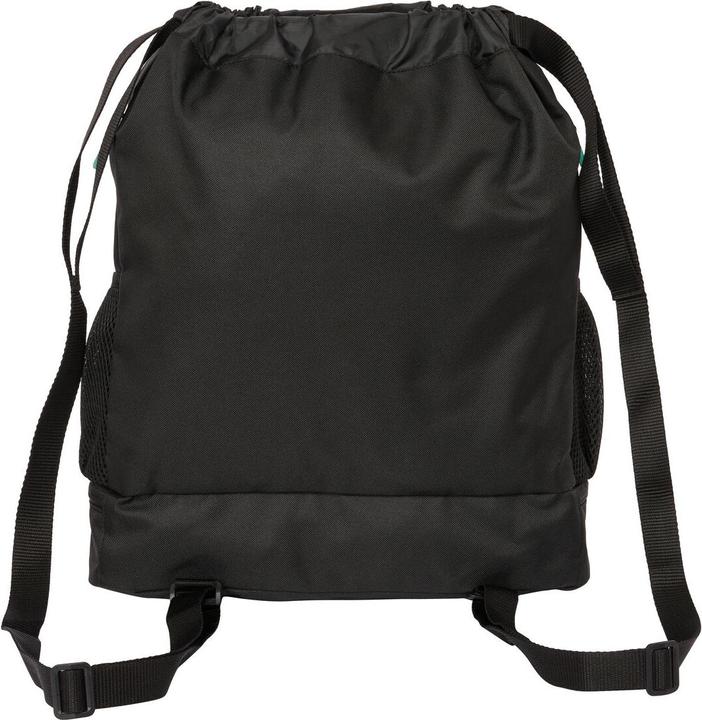 Produktbild FC Barcelona Rucksack für Kinder F.C. Barcelona Schwarz 35 x 40 x 1 cm
