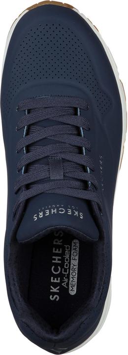 Image du produit Skechers Uno Stand On Air (44)