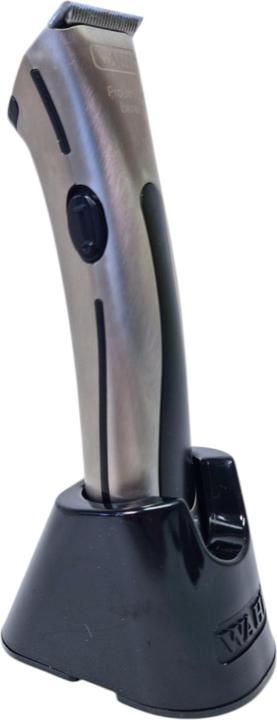 Image du produit Wahl 8841-616 ProLithium Beret Silver Tondeuse à cheveux