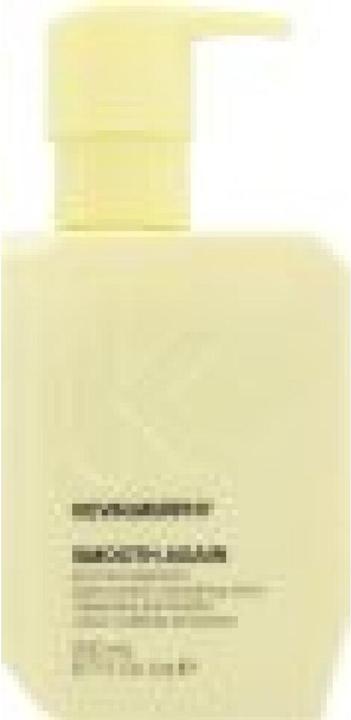 Immagine prodotto Kevin Murphy Di nuovo liscio (200 ml)