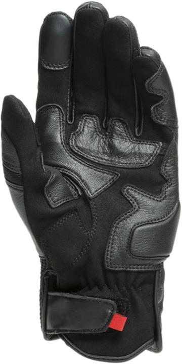 Produktbild Dainese Lederhandschuhe Mig 3 Unisex (Herren, XS)