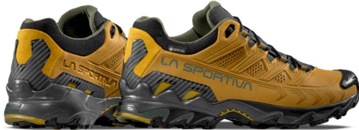 Image du produit La Sportiva Ultra Raptor II Leather GTX (47.5)