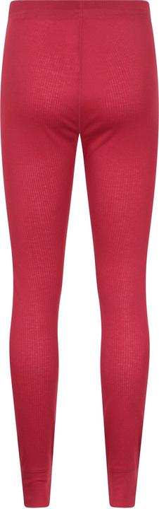 Actual product image Mountain Warehouse Mens Talus Base Layer Bottoms (XXL)