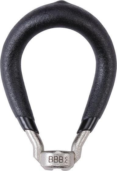 Immagine prodotto BBB Chiave per raggi Protune 3,45 mm