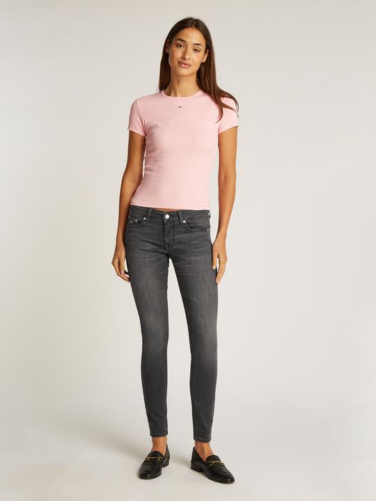 Actual product image Tommy Jeans 10021266 (W32/L32)