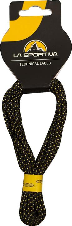 Produktbild La Sportiva Climbing Laces 150 (One Size)