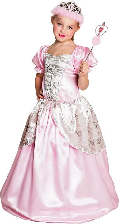 Immagine prodotto Boland Diadema per piccole principesse