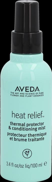 Immagine prodotto Aveda Sollievo dal calore (100 ml)