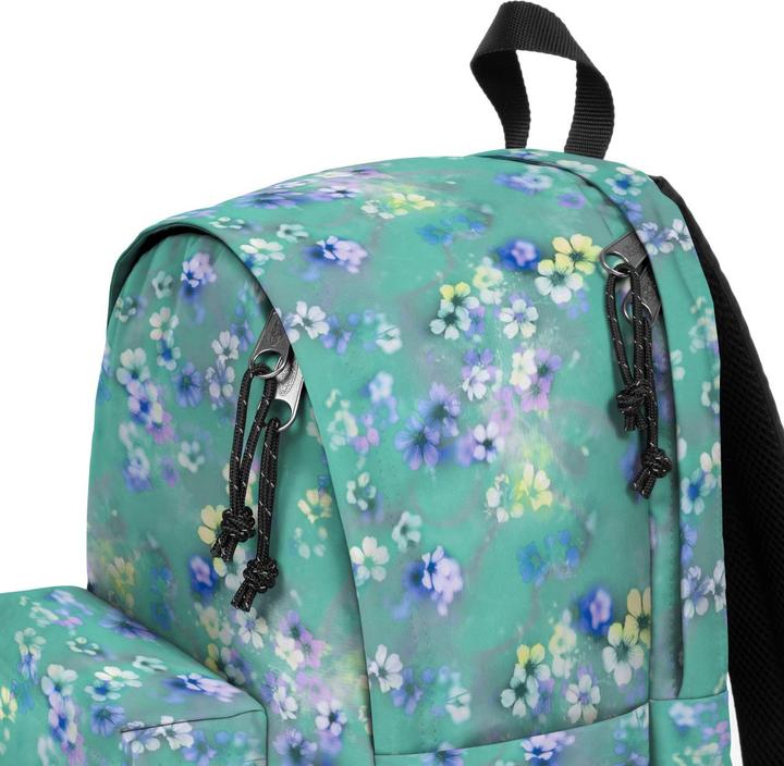 Immagine prodotto Eastpak Day Office