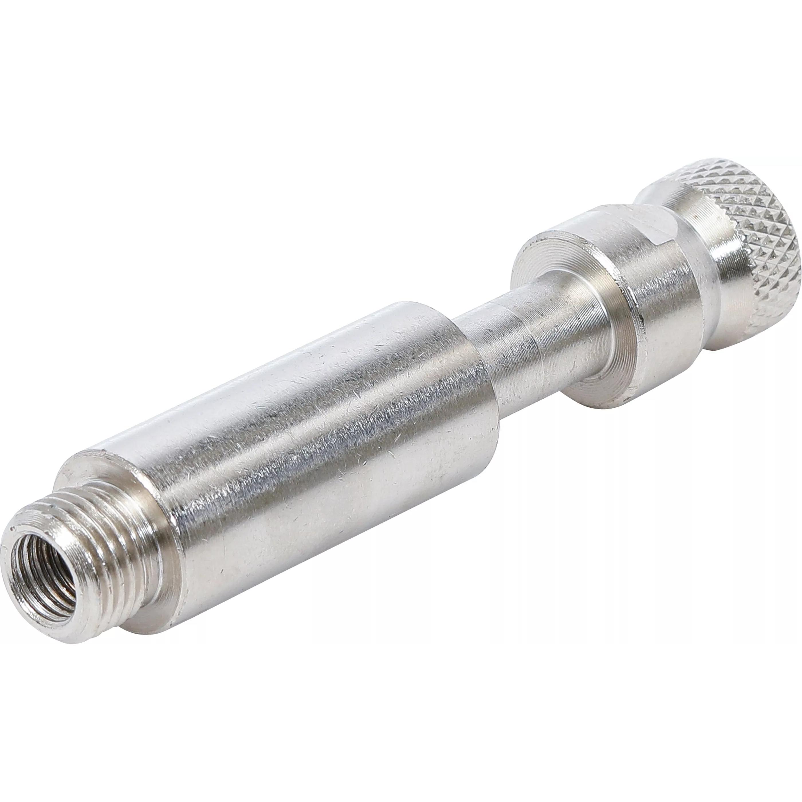 BGS Zugstück für Art. 405 (405-1)