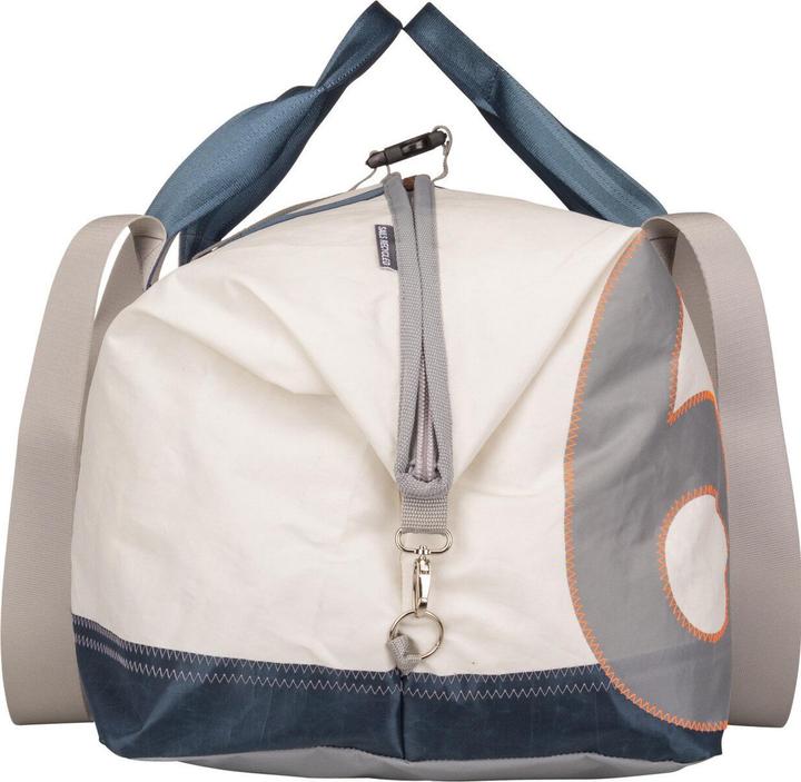 Immagine prodotto 360Grad Borsa sportiva Kutter XL (90 l)