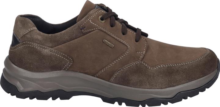Produktbild Josef Seibel 14458-TE16 (44)