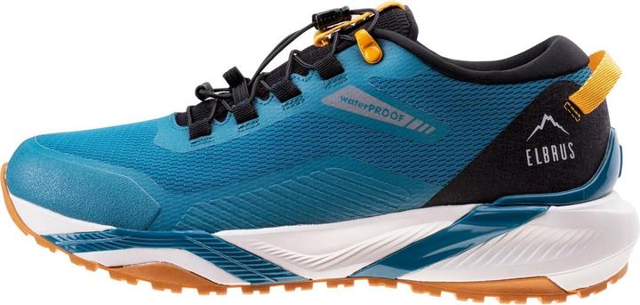 Produktbild Elbrus Faren Wp Gr Schuhe (43)