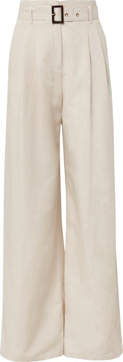 Actual product image Comma Marlenehose (40)