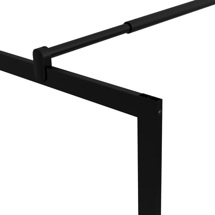 Produktbild VidaXL Jailyn (90 cm, 90 cm, 195 cm)