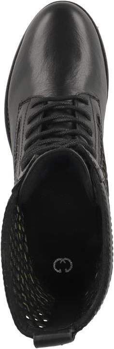 Image du produit Gerry Weber G35743-101 (36)