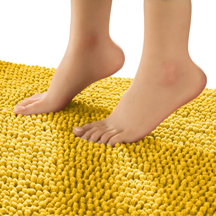 Produktbild Redbest Arlington (100 x 60 cm)