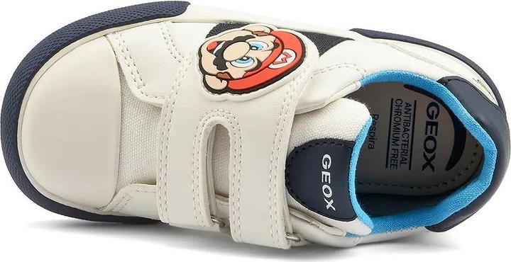 Produktbild Geox Gisli (25)