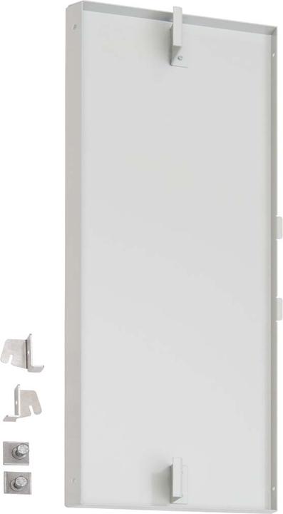 Image du produit ABN 47901 COUVERCLE ZB