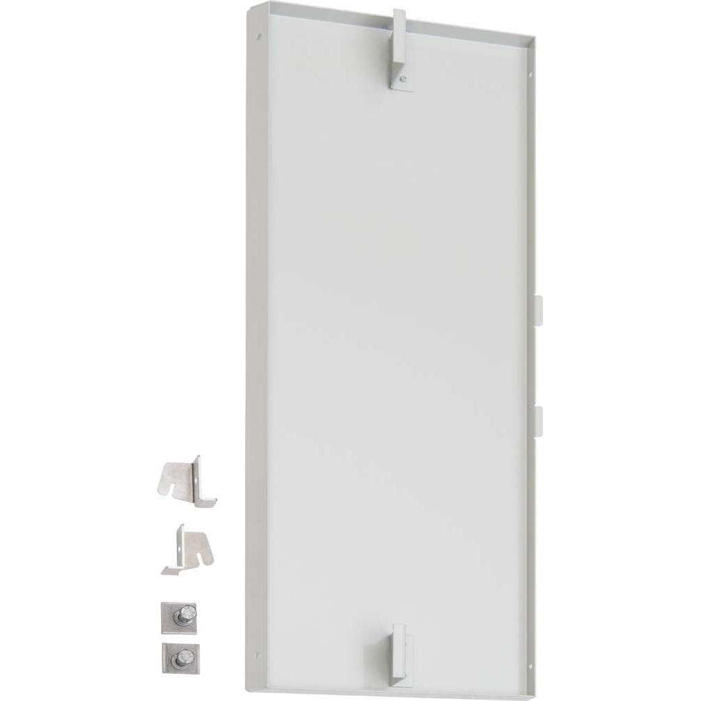ABN, Verteilerschrank Zubehör, 47901 ABDECKUNG ZB