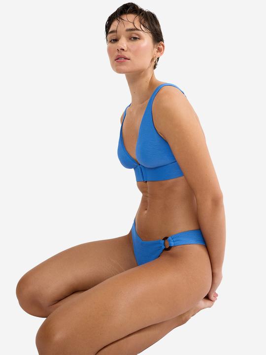 Produktbild Triumph Brasilslip Red Label Summer Dune (46, Einzelpack)