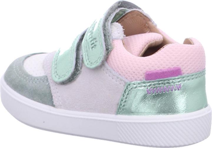 Produktbild Superfit Supies (22)