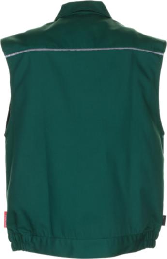 Produktbild Planam Arbeitsweste (S)