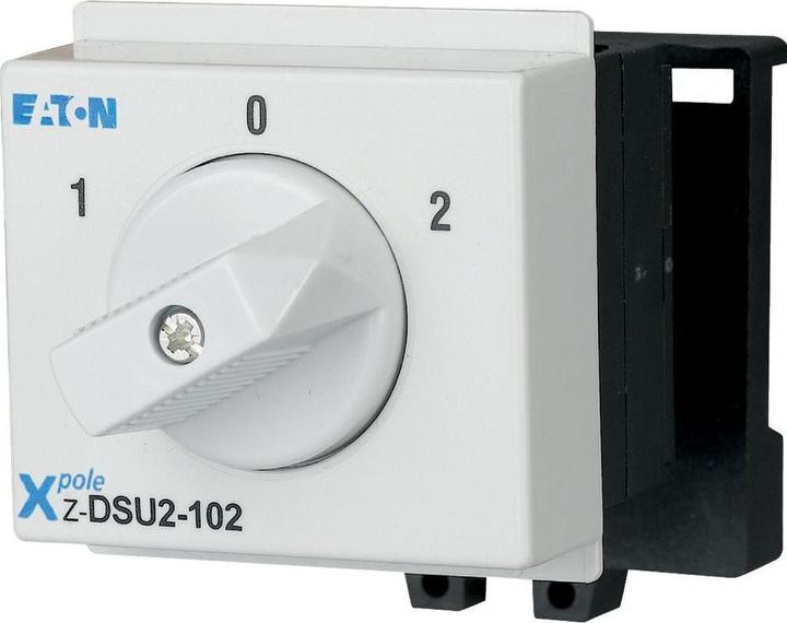 Produktbild Eaton 248875