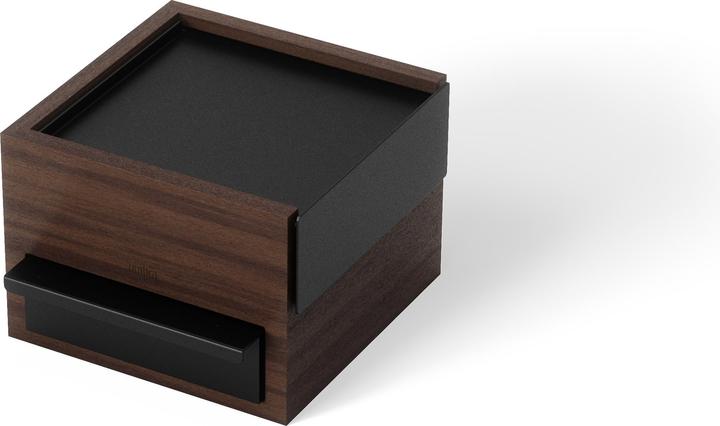 Actual product image Umbra Stowit