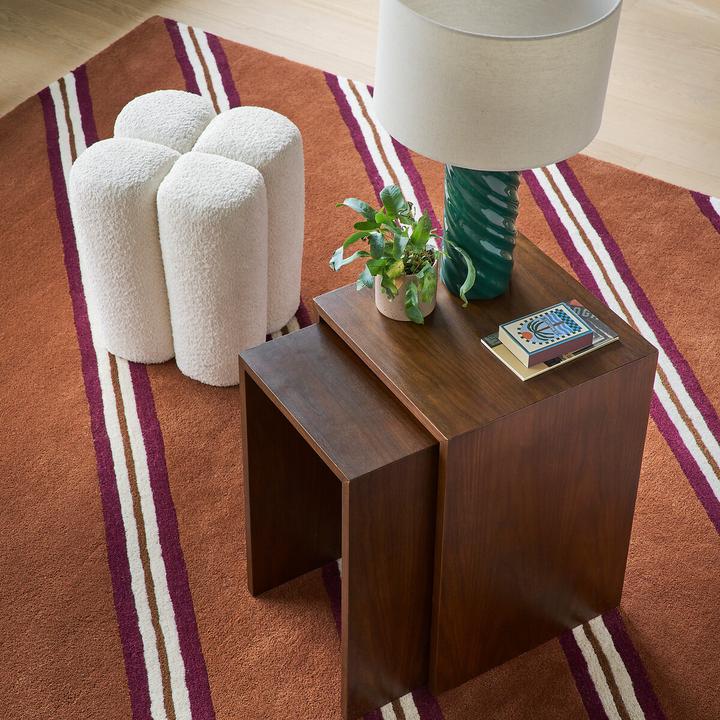 Image du produit La Redoute Interieurs Mariane