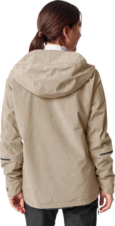 Produktbild Vaude Yaras (L)