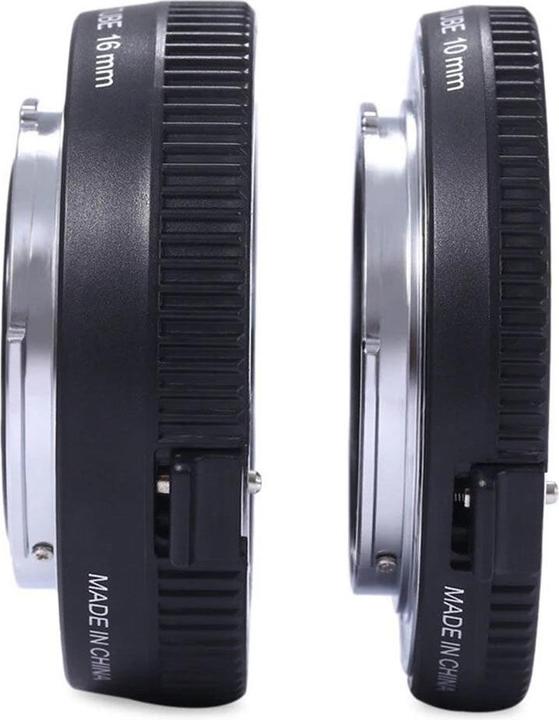 Productafbeelding Viltrox DG-FU